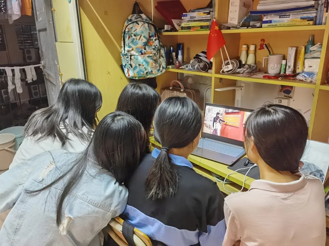 澳门太阳成集团tyc33455cc