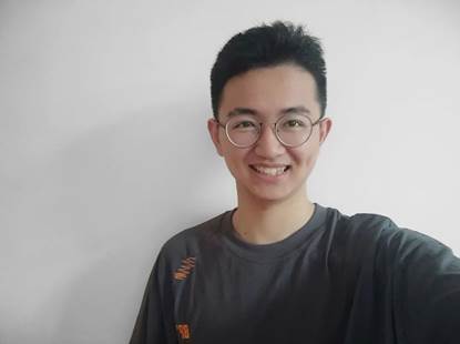 澳门太阳成集团tyc33455cc