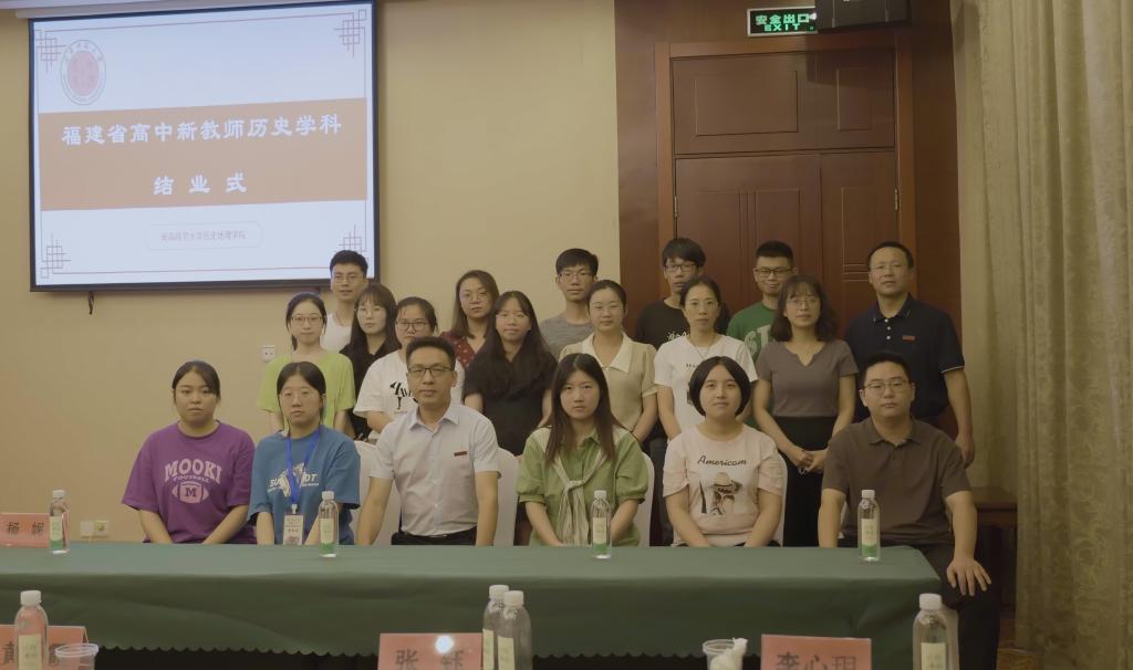 澳门太阳成集团tyc33455cc