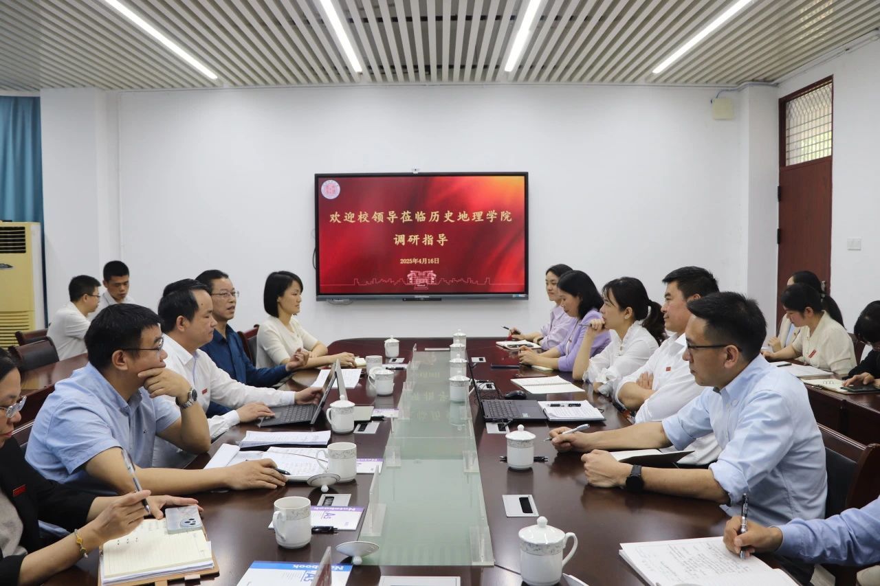 澳门太阳成集团tyc33455cc