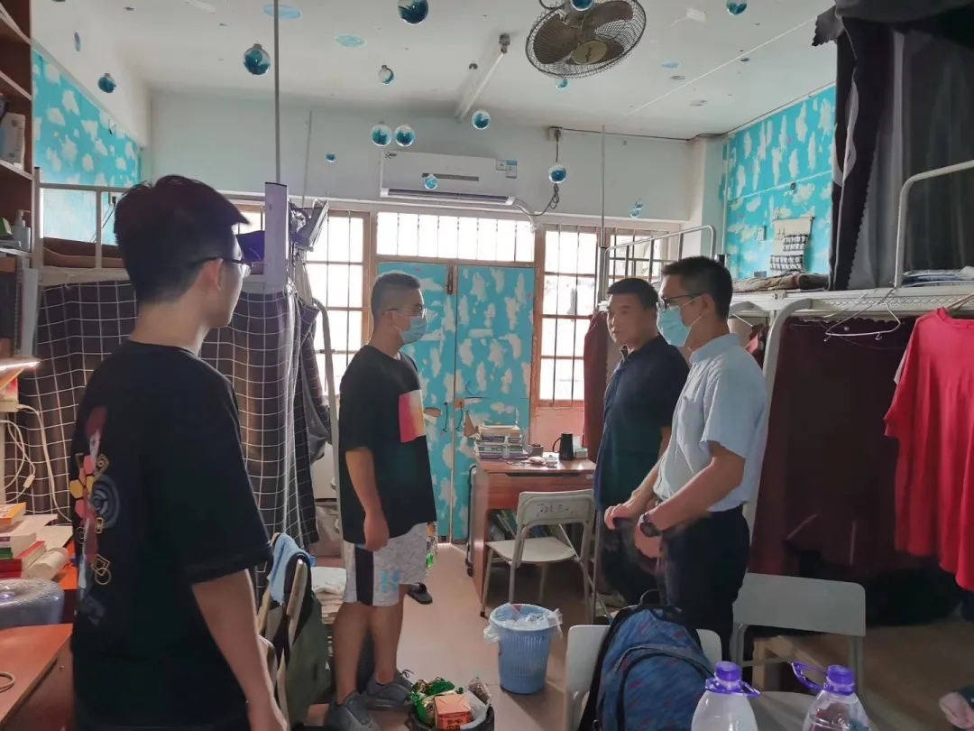 澳门太阳成集团tyc33455cc