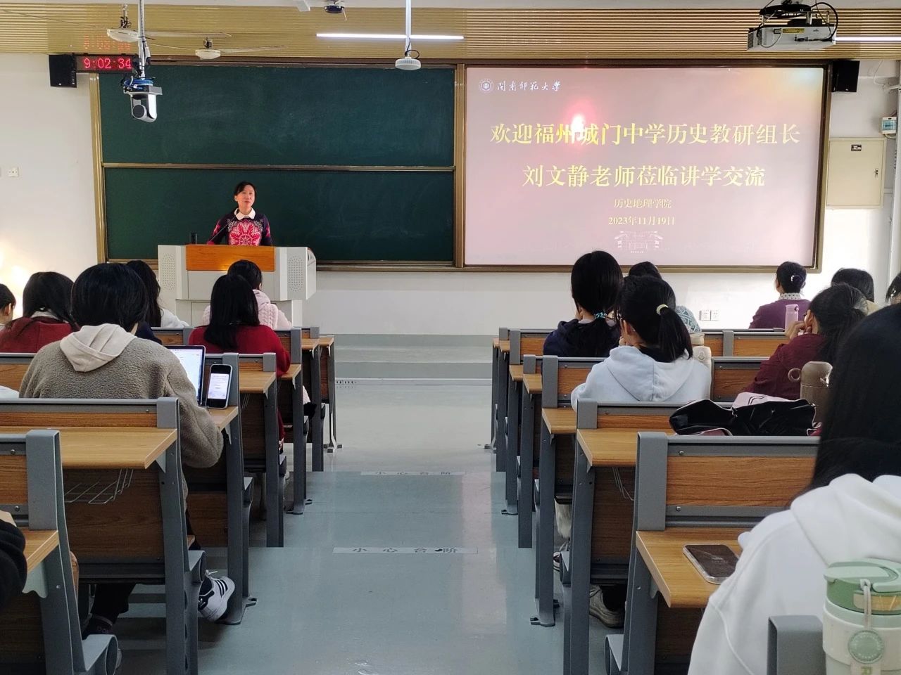 澳门太阳成集团tyc33455cc