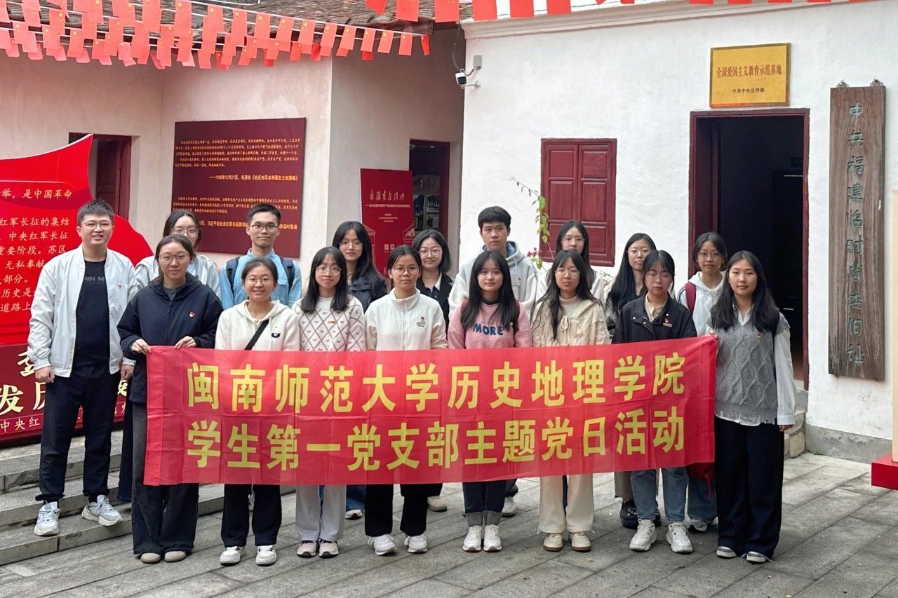 澳门太阳成集团tyc33455cc