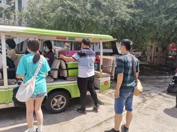 澳门太阳成集团tyc33455cc