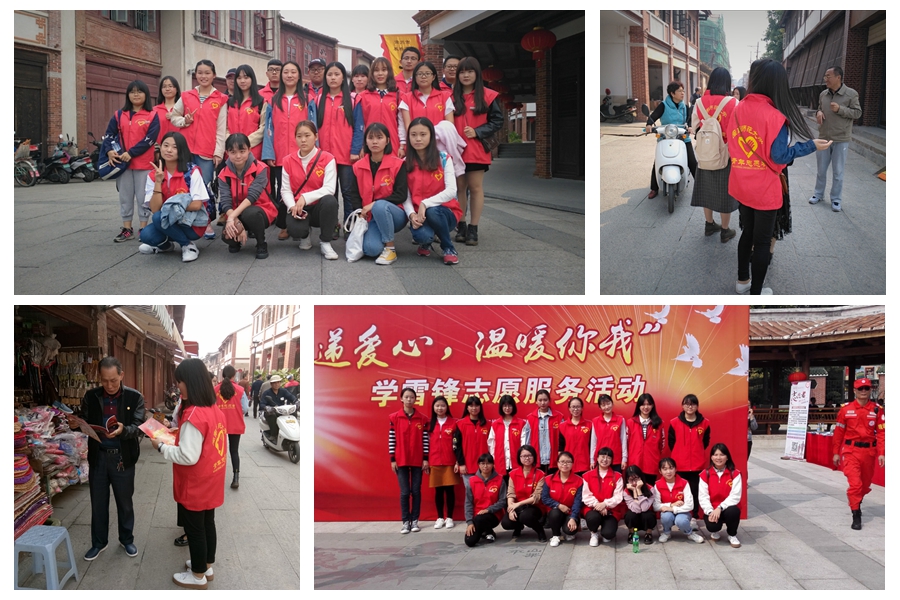 澳门太阳成集团tyc33455cc