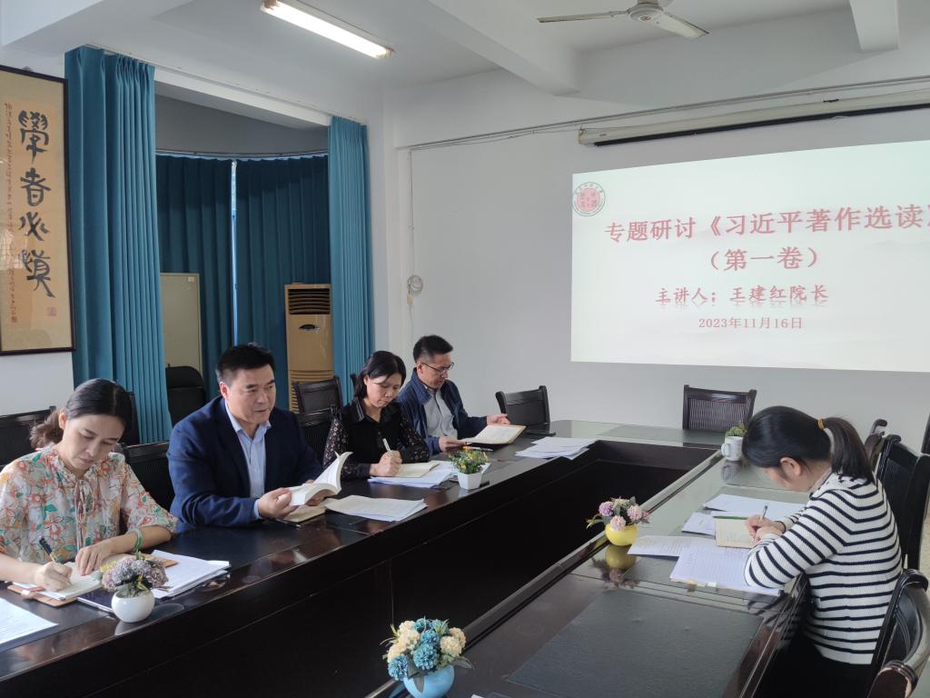 澳门太阳成集团tyc33455cc