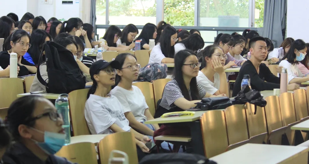 澳门太阳成集团tyc33455cc