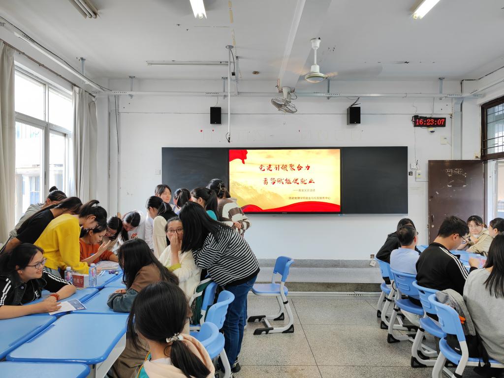 澳门太阳成集团tyc33455cc