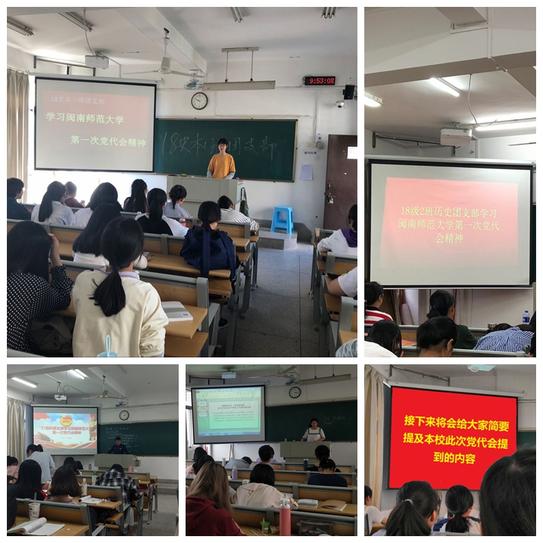 澳门太阳成集团tyc33455cc