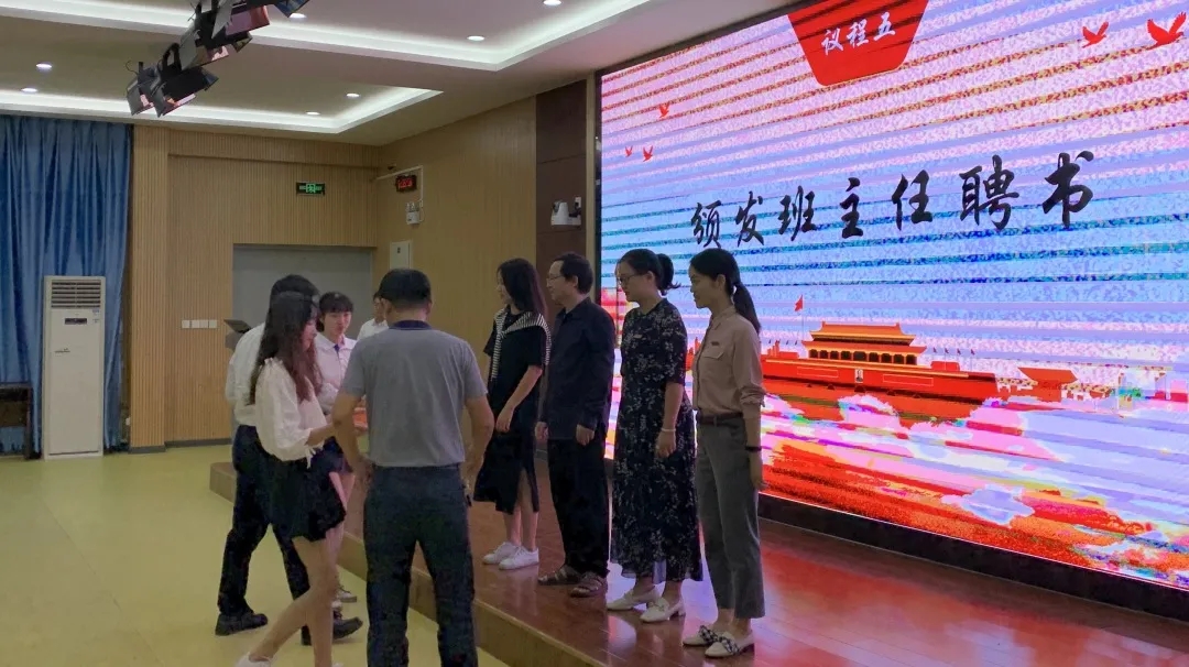 澳门太阳成集团tyc33455cc