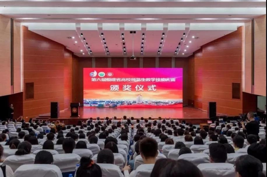澳门太阳成集团tyc33455cc