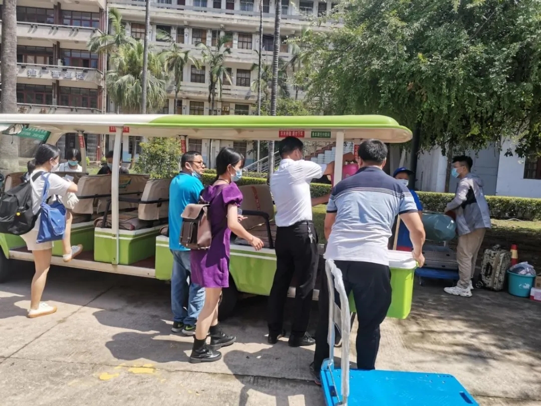 澳门太阳成集团tyc33455cc