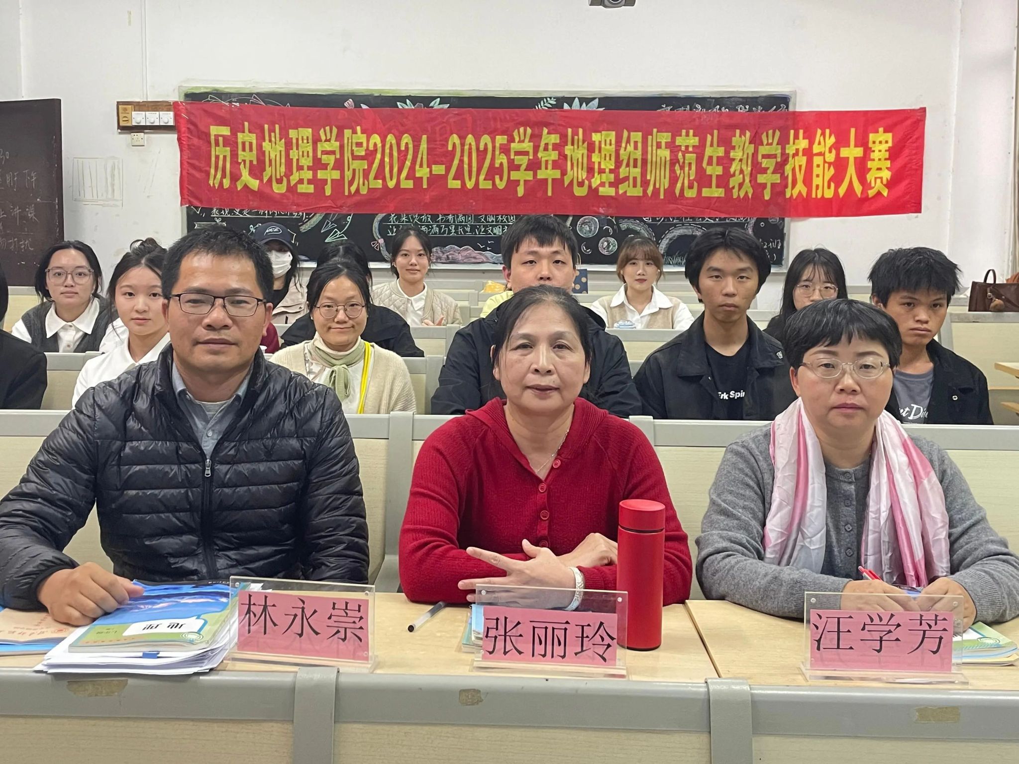 澳门太阳成集团tyc33455cc
