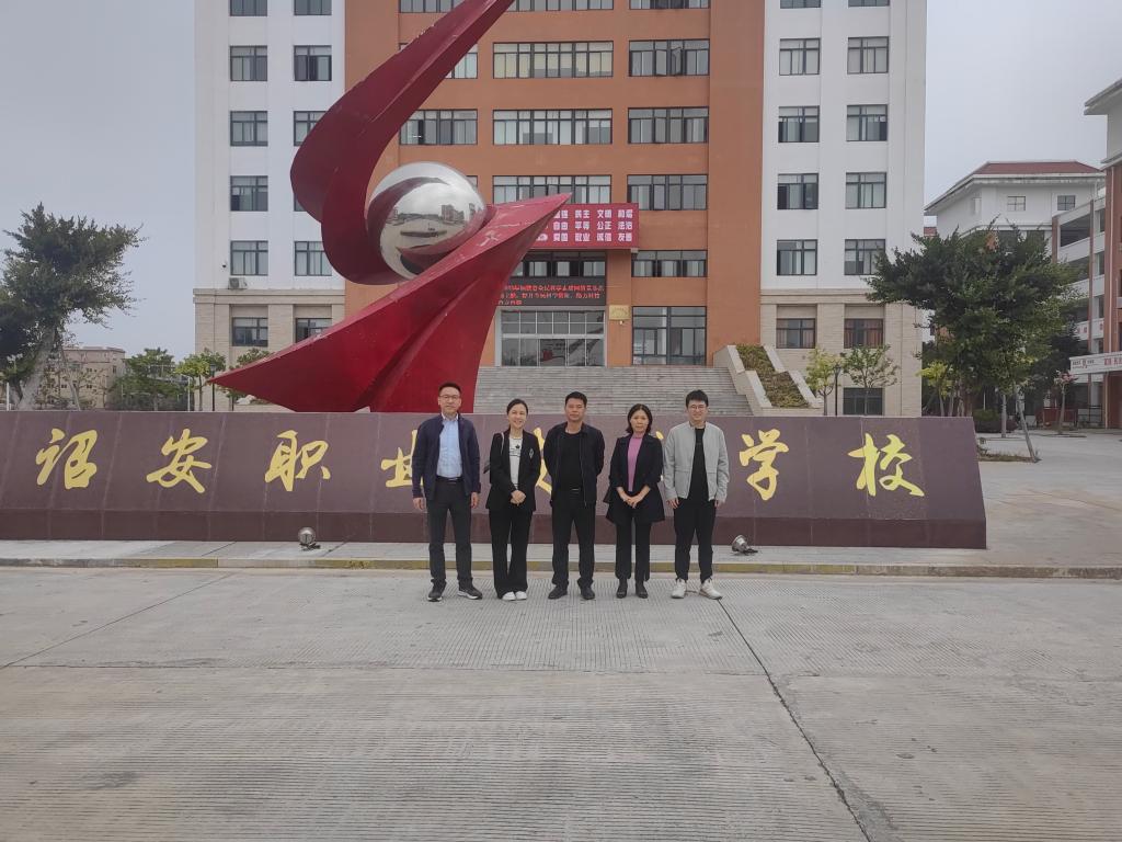 澳门太阳成集团tyc33455cc