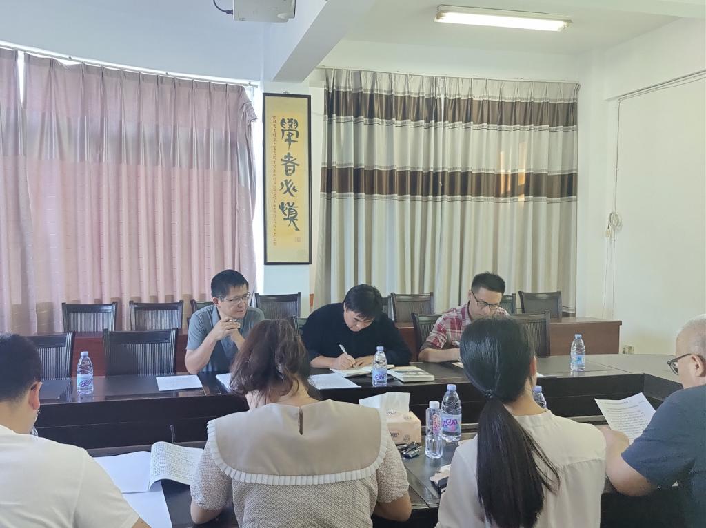 澳门太阳成集团tyc33455cc