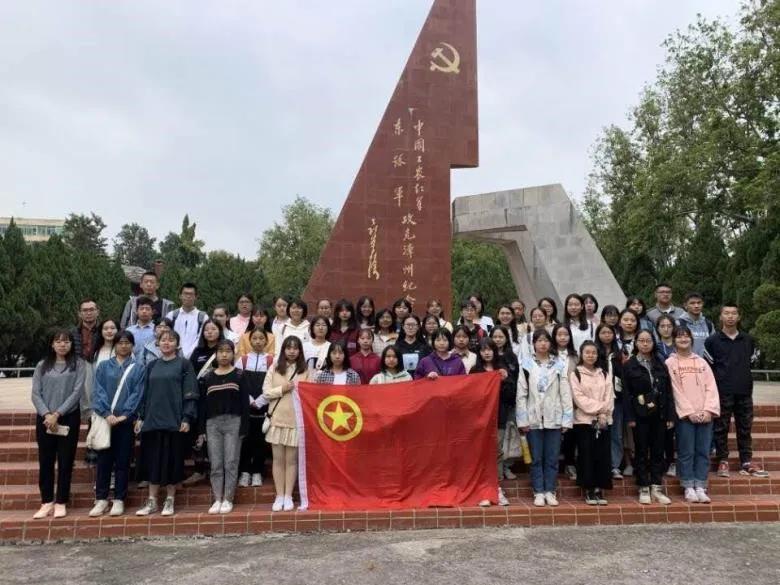 澳门太阳成集团tyc33455cc