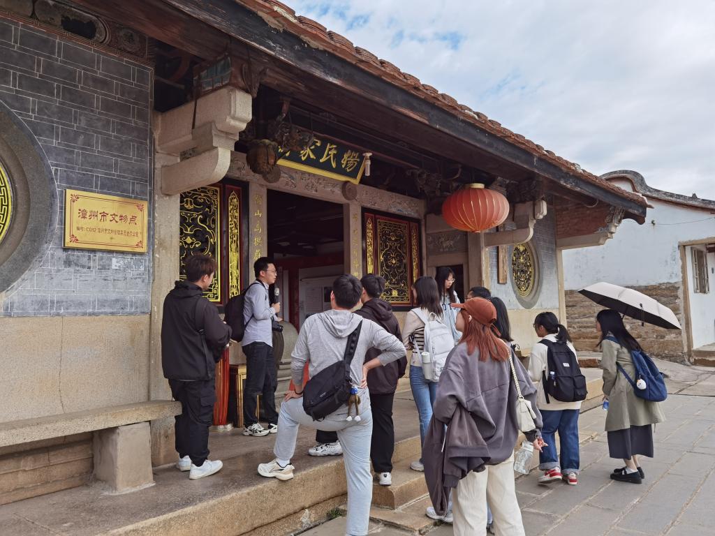 澳门太阳成集团tyc33455cc