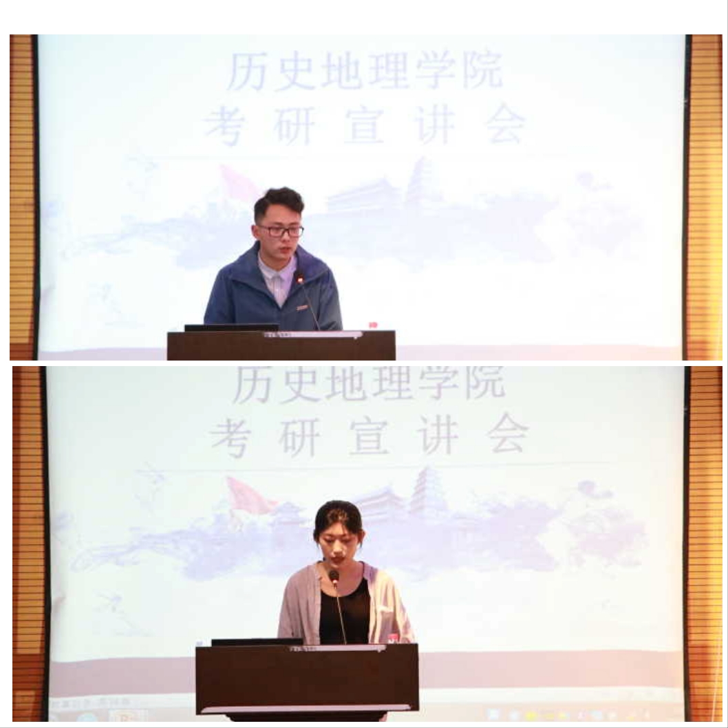 澳门太阳成集团tyc33455cc