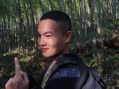澳门太阳成集团tyc33455cc