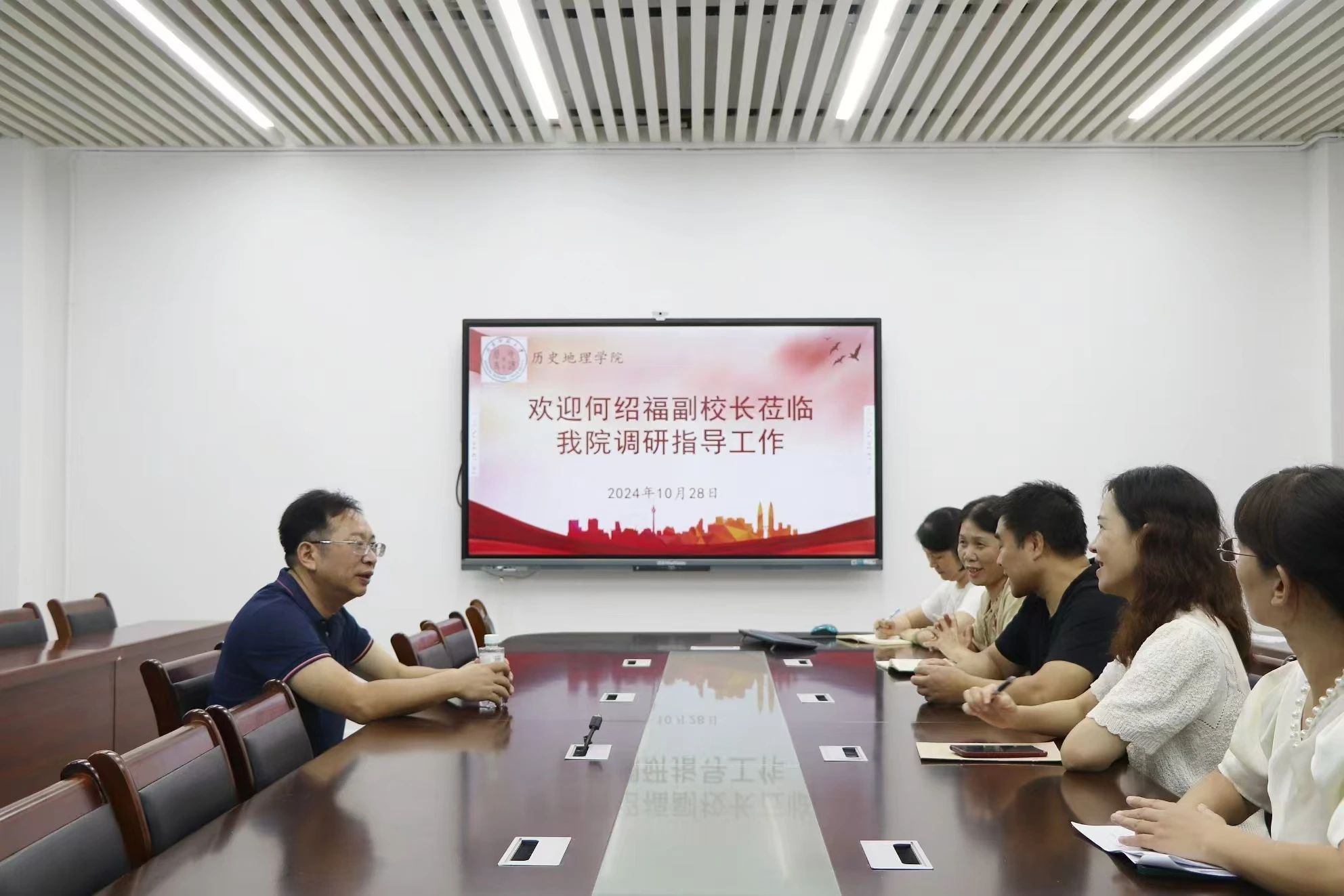 澳门太阳成集团tyc33455cc