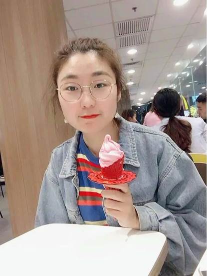澳门太阳成集团tyc33455cc