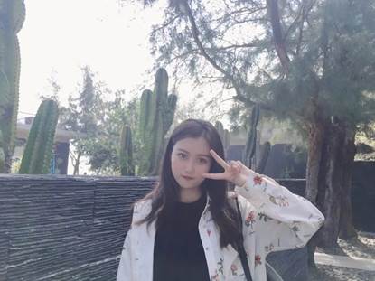 澳门太阳成集团tyc33455cc