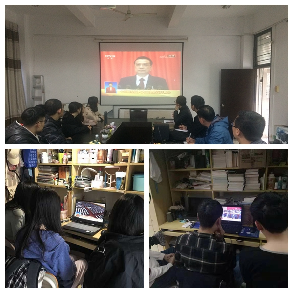 澳门太阳成集团tyc33455cc