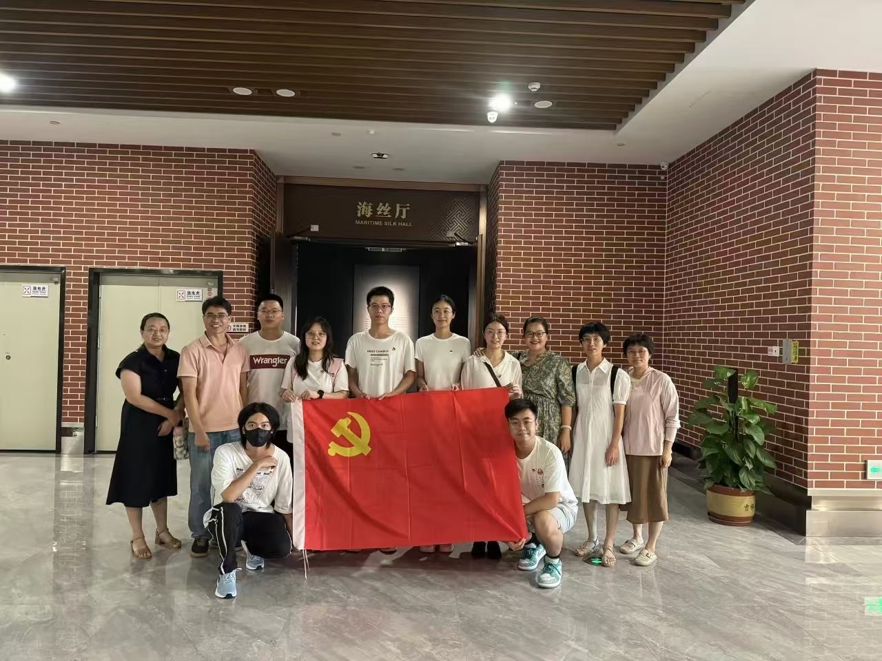 澳门太阳成集团tyc33455cc