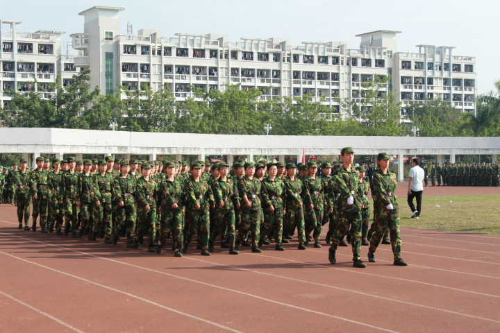 澳门太阳成集团tyc33455cc