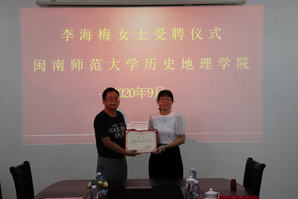 澳门太阳成集团tyc33455cc