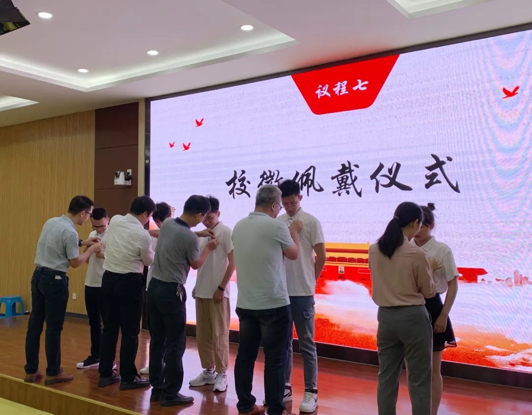 澳门太阳成集团tyc33455cc