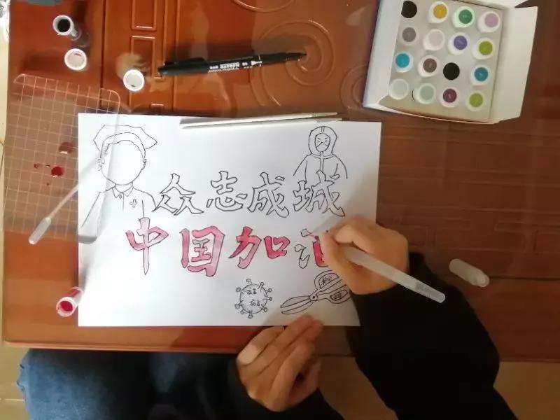 澳门太阳成集团tyc33455cc