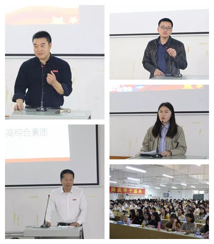 澳门太阳成集团tyc33455cc