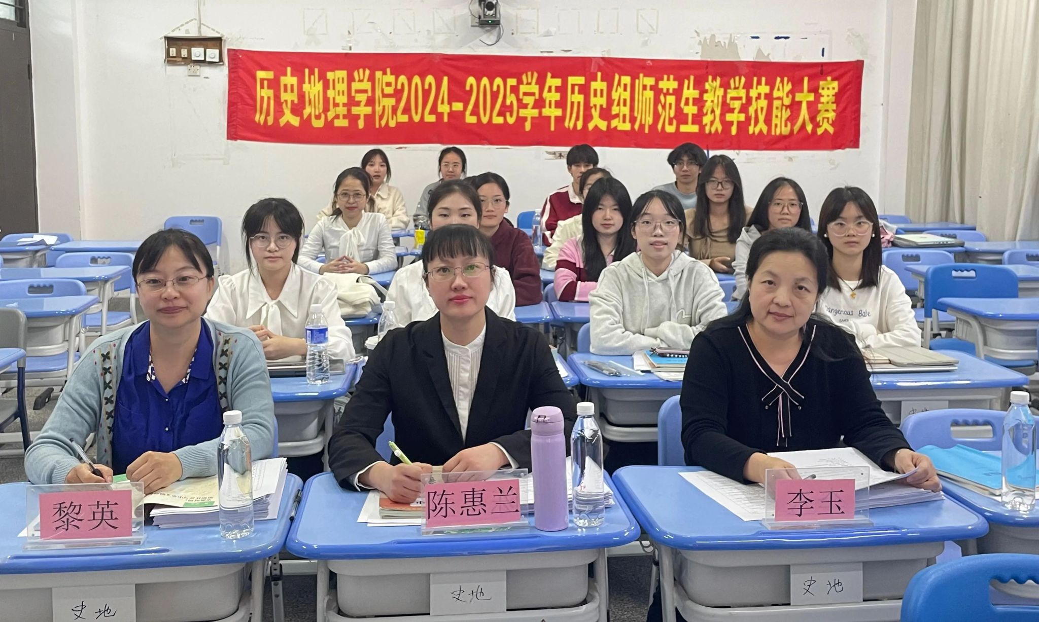 澳门太阳成集团tyc33455cc