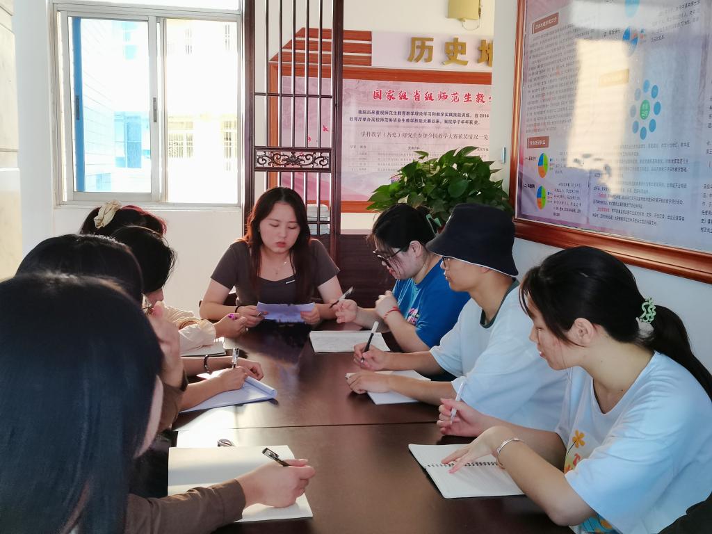 澳门太阳成集团tyc33455cc