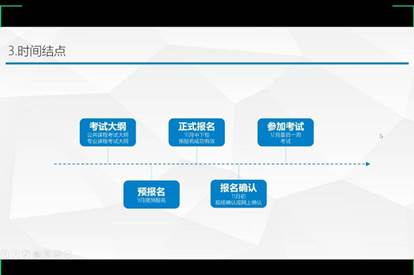 澳门太阳成集团tyc33455cc