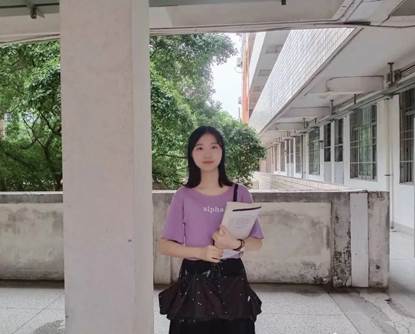澳门太阳成集团tyc33455cc