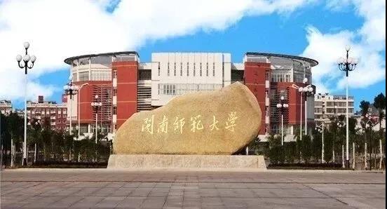 澳门太阳成集团tyc33455cc