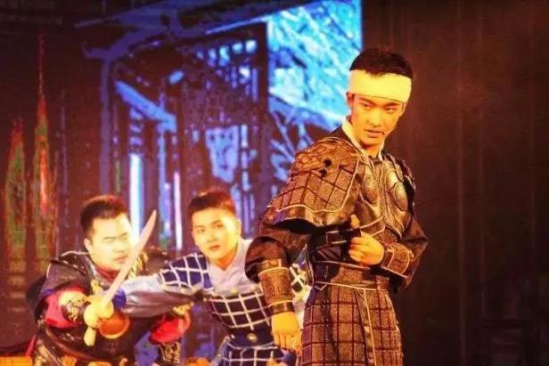 澳门太阳成集团tyc33455cc
