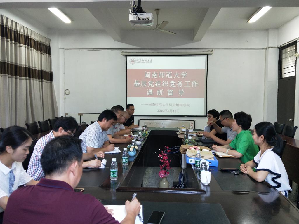 澳门太阳成集团tyc33455cc