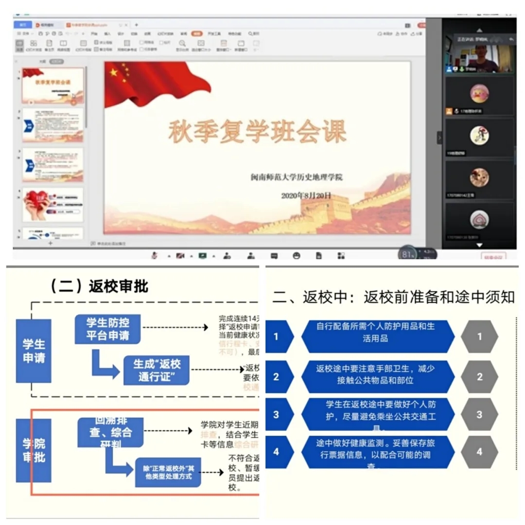 澳门太阳成集团tyc33455cc