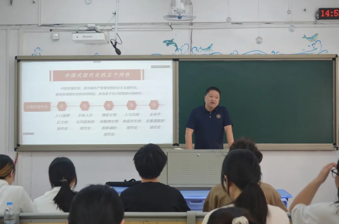 澳门太阳成集团tyc33455cc