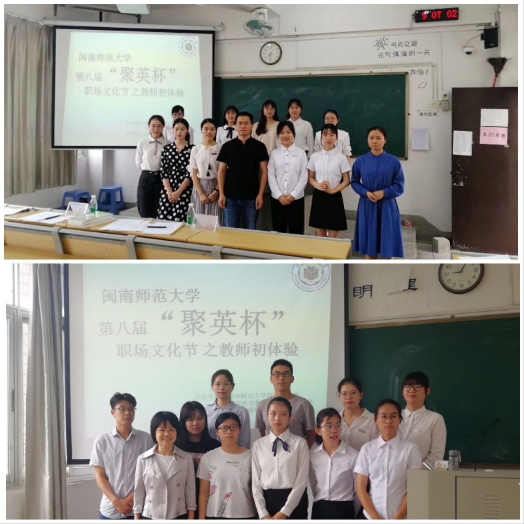 澳门太阳成集团tyc33455cc