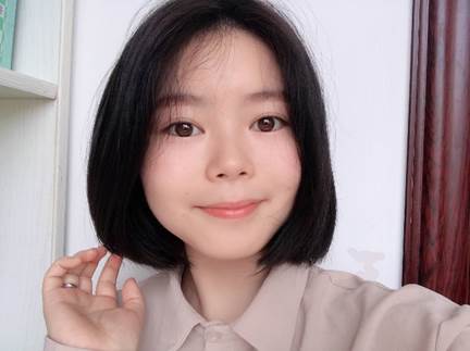 澳门太阳成集团tyc33455cc