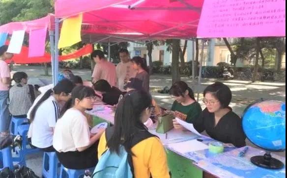 澳门太阳成集团tyc33455cc