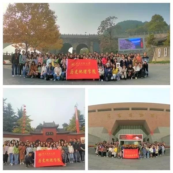 澳门太阳成集团tyc33455cc