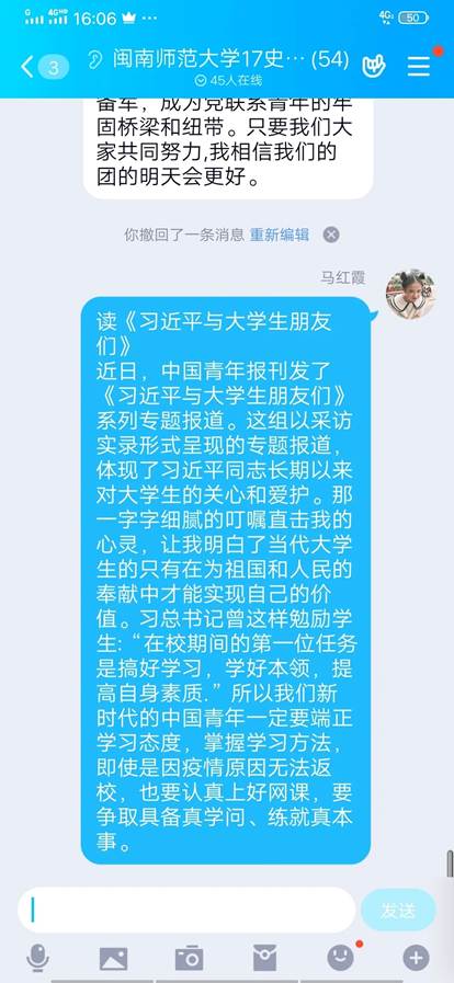 澳门太阳成集团tyc33455cc