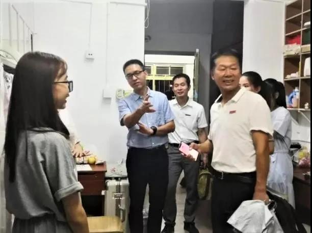 澳门太阳成集团tyc33455cc