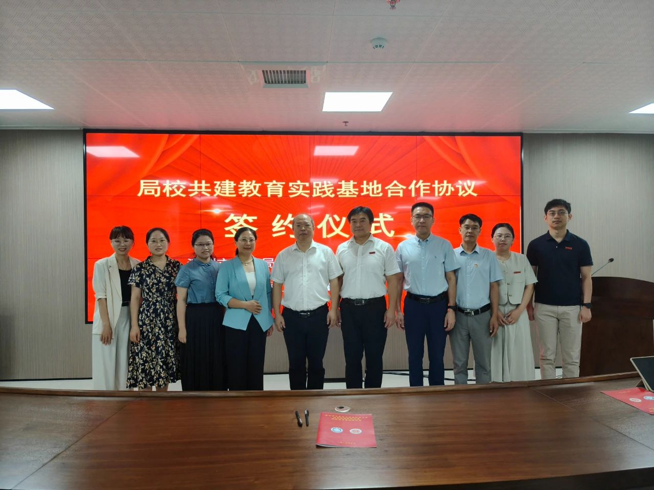 澳门太阳成集团tyc33455cc
