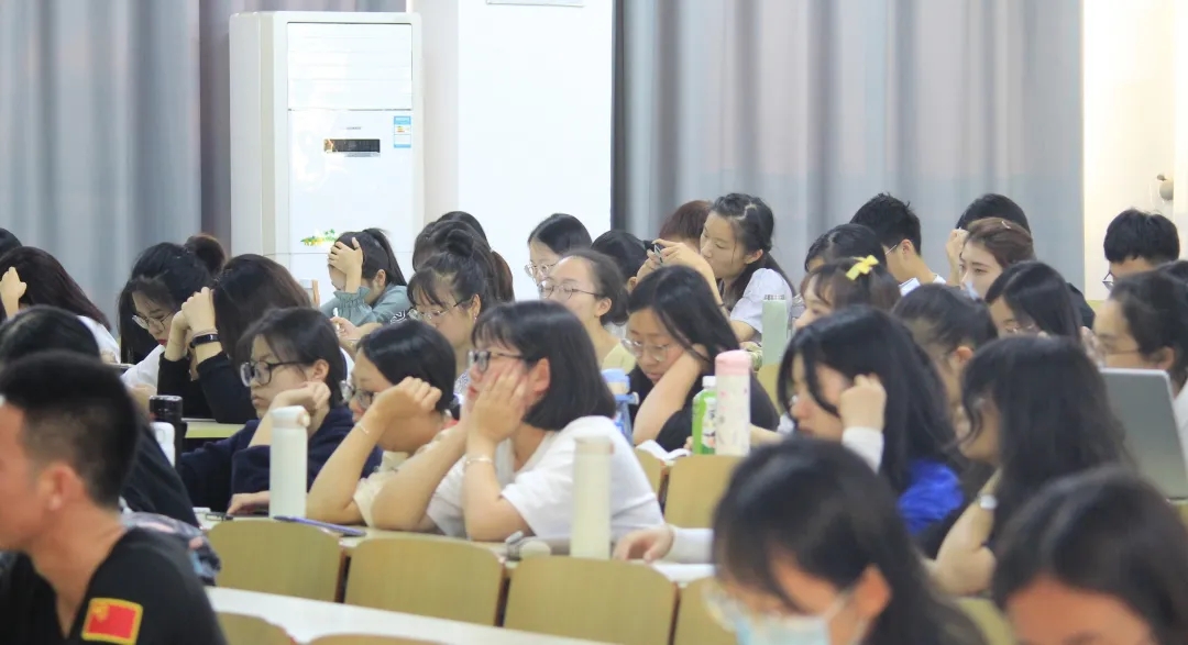 澳门太阳成集团tyc33455cc